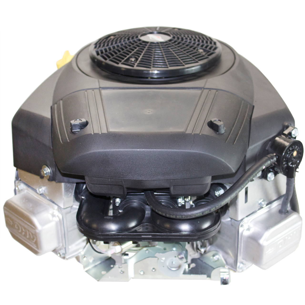 Small Engine Warehouse | Buy Replacement Gasoline Engines