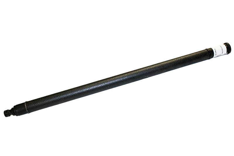 DEV-WA280 Devilbiss Pressure Washer Pump Parts Other Pump Repair