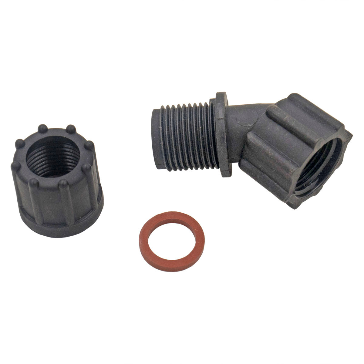 _Aftermarket_ LP-68148 - NOZZLE KIT CHAPIN