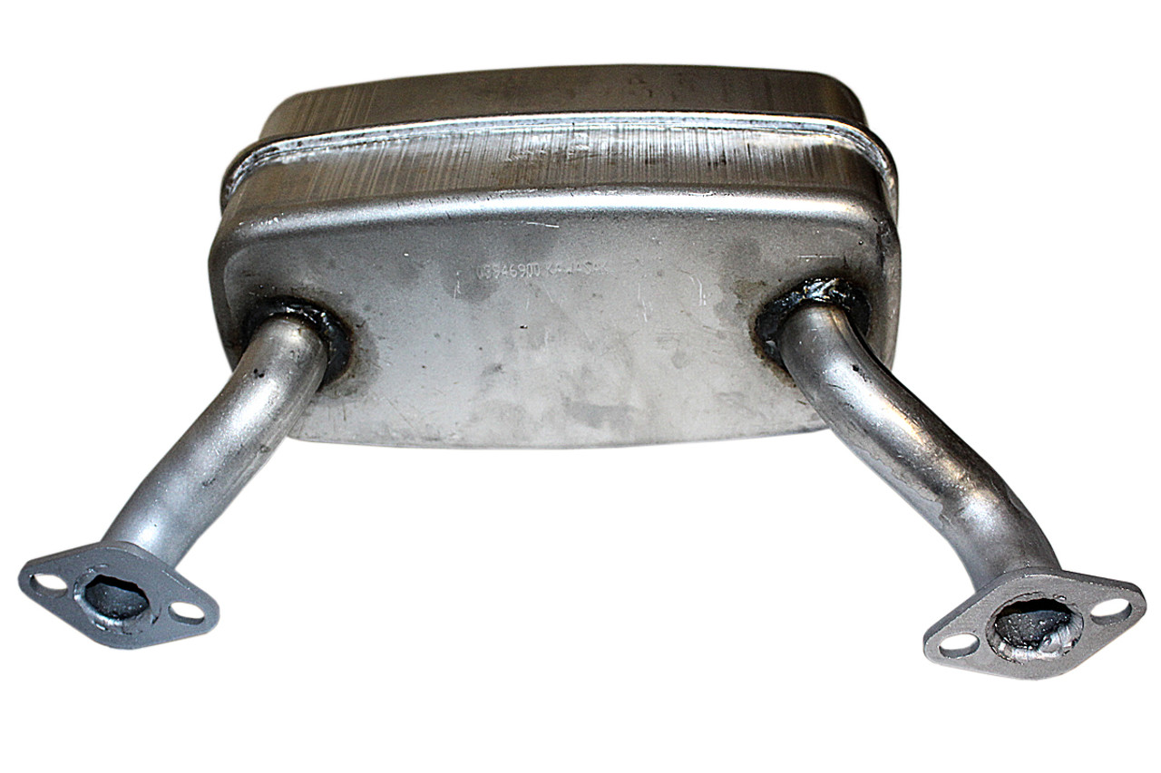 小物 goffa x vintage muffler 小物 goffa x vintage muffler Coffman's Kawasaki ZX10 (2008