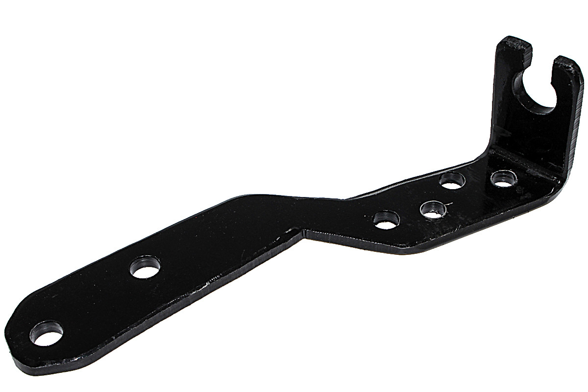 KAW-Mule-2510-SHFT-BRK - Shift Bracket for 386447 in Kawasaki Mule