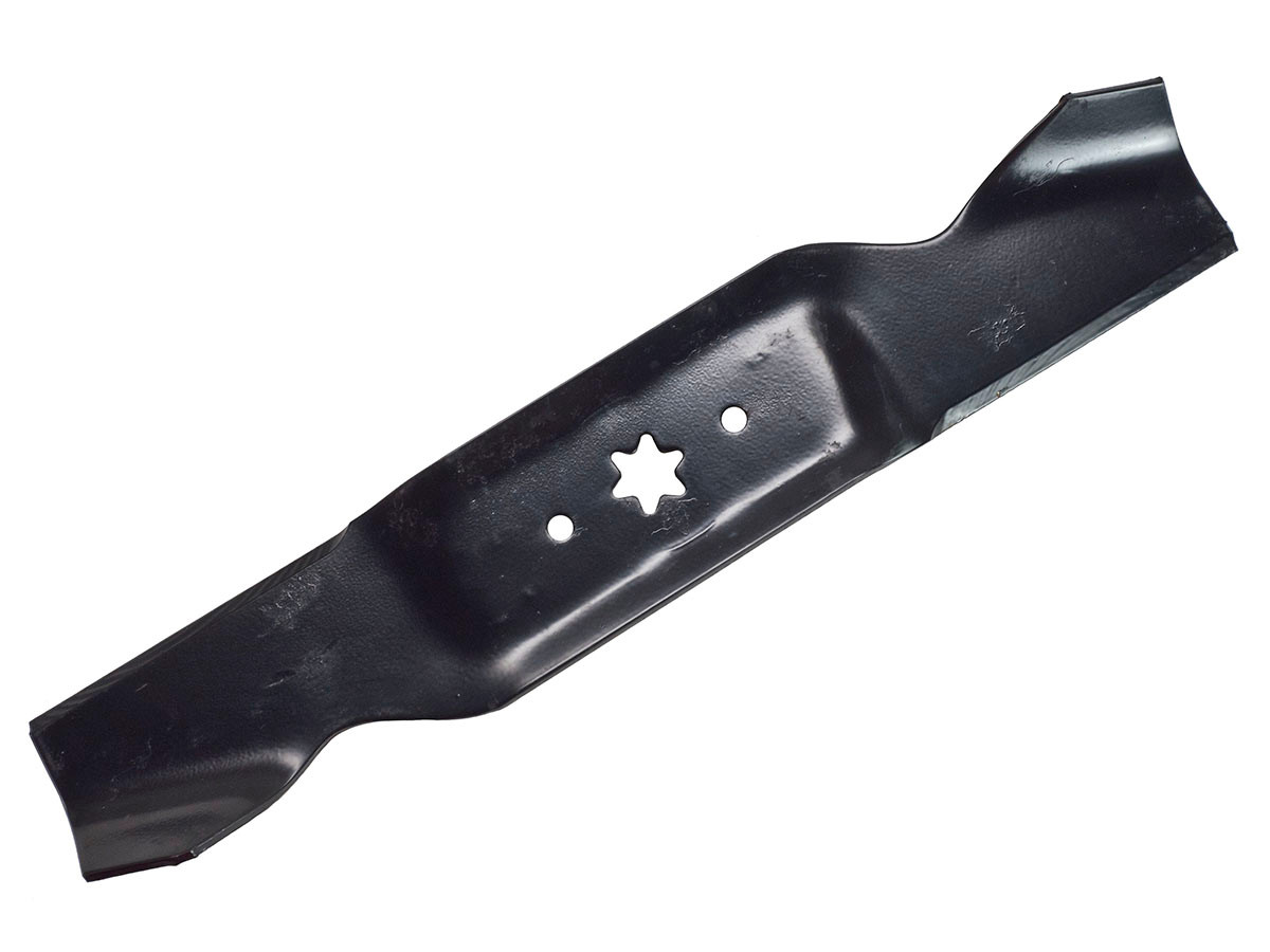 742-0644 MTD Mower Accessories Mowing Blades MTD-7420644 - MTD