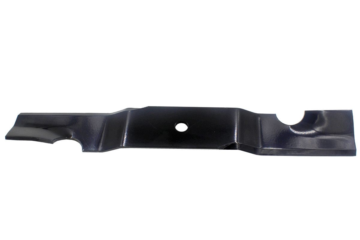 71440009 Mower Accessories Mowing Blades WS-71440009 - WRIGHT