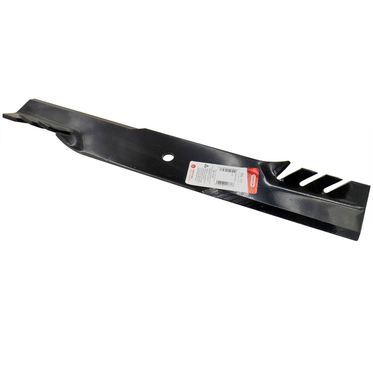 396-727 Mower Accessories Mowing Blades LP-3231721 - GATOR G6