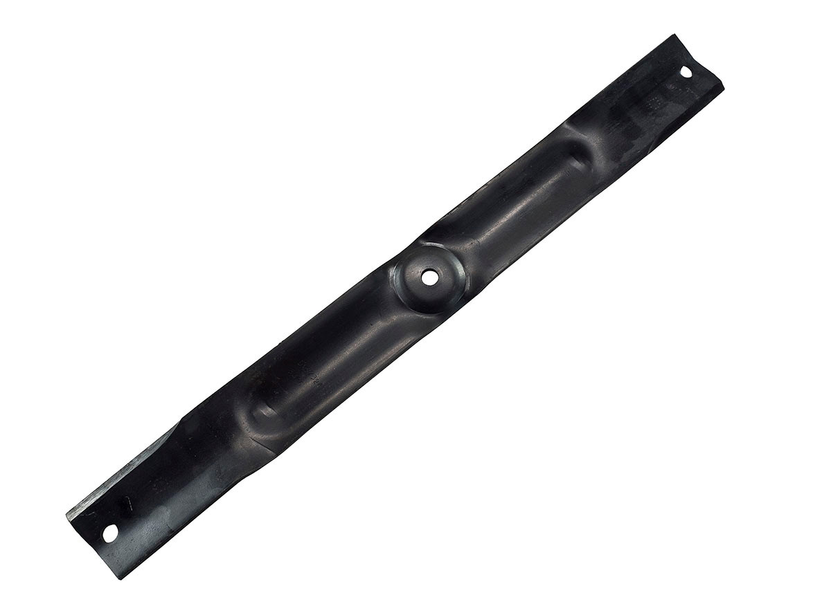 mado3mido3　0823 309069 Noma Mower Accessories Mowing Blades NOMA-309069 - BLADE