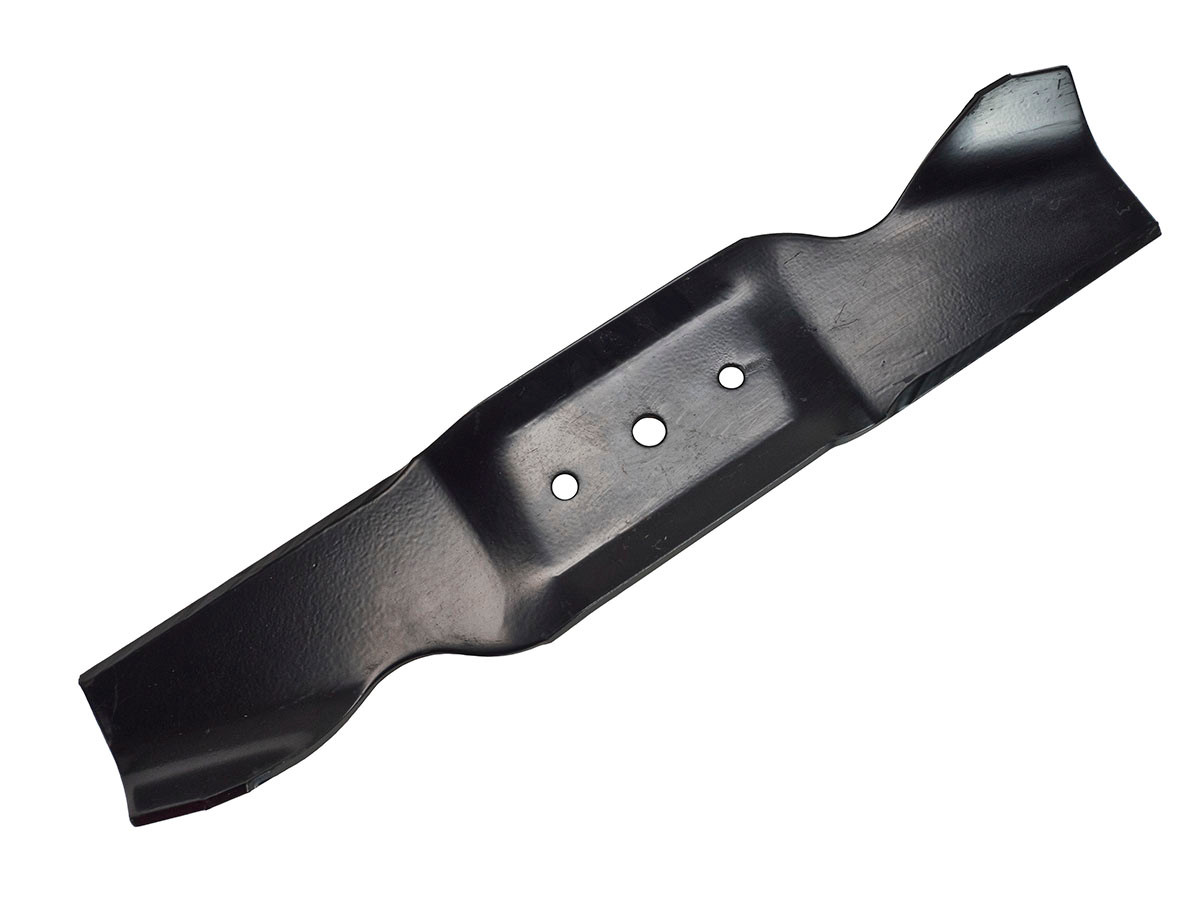 742-0486 MTD Mower Accessories Mowing Blades MTD-7420486 - MTD 742-0486 MTD Mower Accessories Mowing Blades MTD-7420486 - MTD
