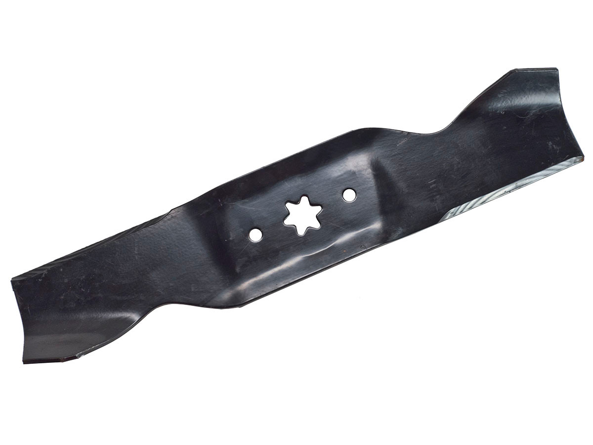 742-0645 MTD Mower Accessories Mowing Blades MTD-7420645 - USE 942