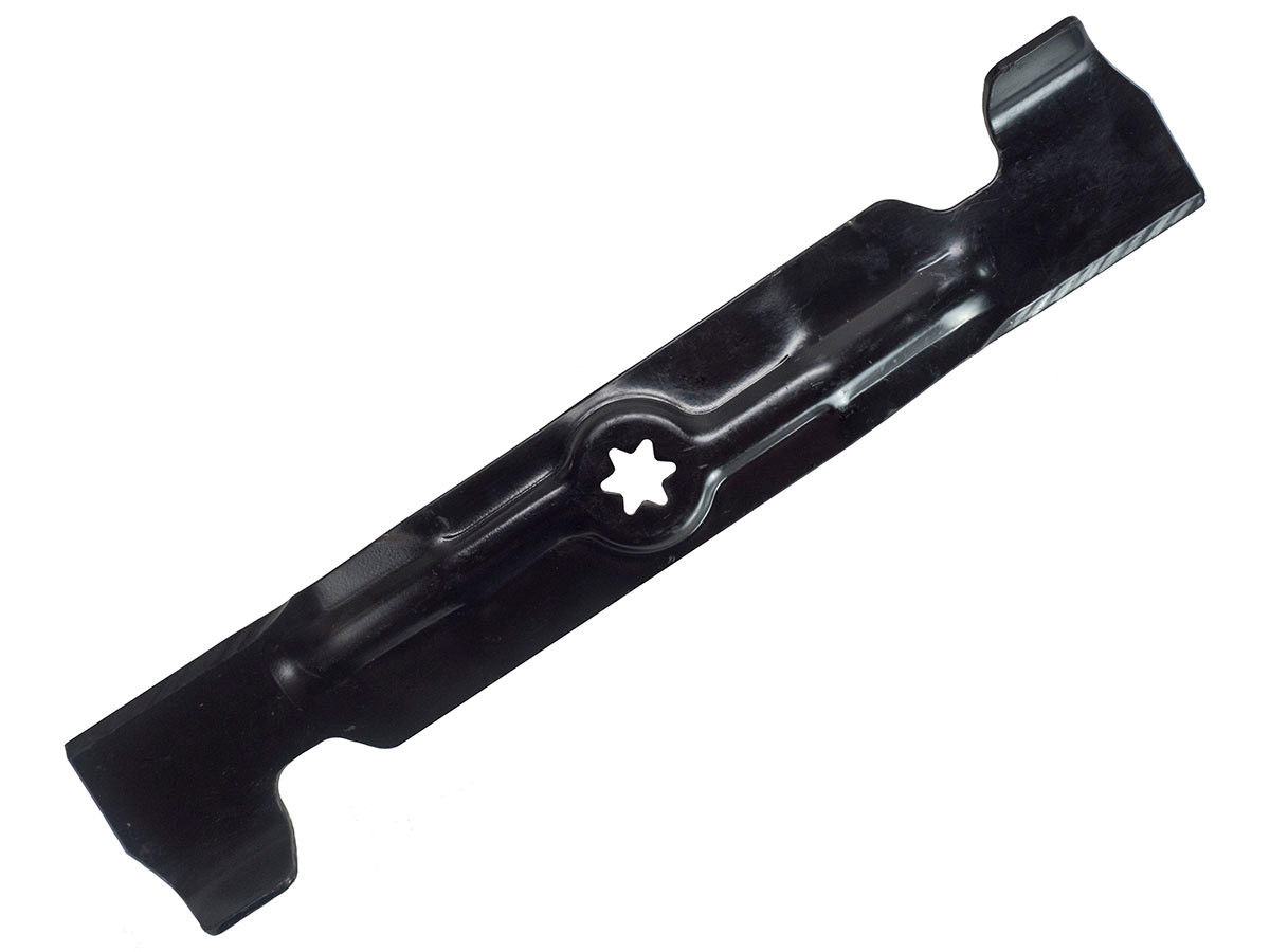 742-04056C MTD Mower Accessories Mowing Blades MTD-74204056C