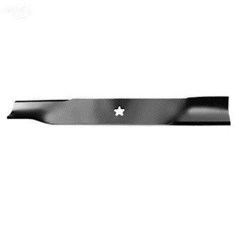 2106✨ 350-211 _Aftermarket_ LP-112079 - BLADE 18