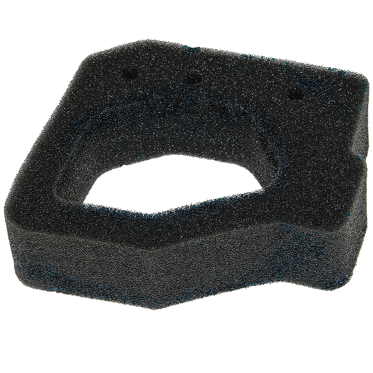 17211-Z0H-800 Honda HO-17211Z0H800 - HONDA ELEMENT, AIR CLEANER