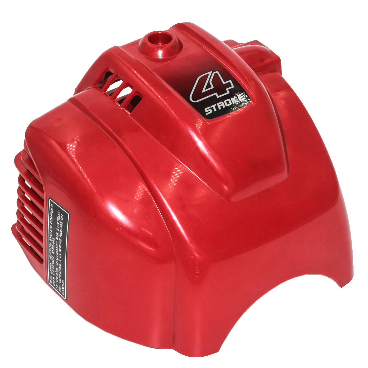 HONDA G-DASH サービスガイド m-901 $_12.JPG?set_id=880000500F