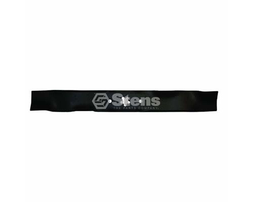 532134148 AYP Mower Accessories Mowing Blades AYP-134148 - AYP