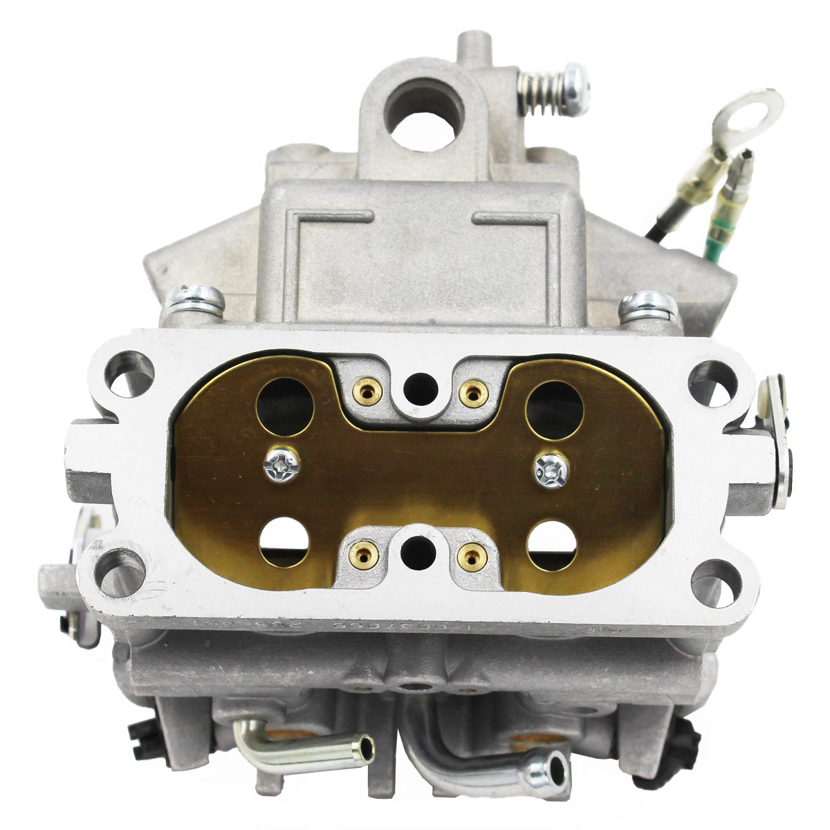 15003-7088 Kawasaki KA-150037088 - CARBURETOR-ASSY