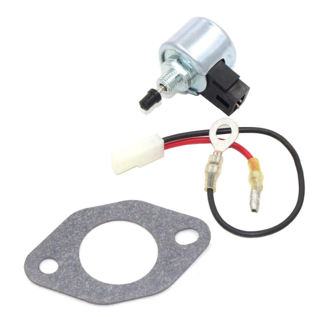 20 757 01-S Kohler KO-2075701S - KIT, SOLENOID REPAIR