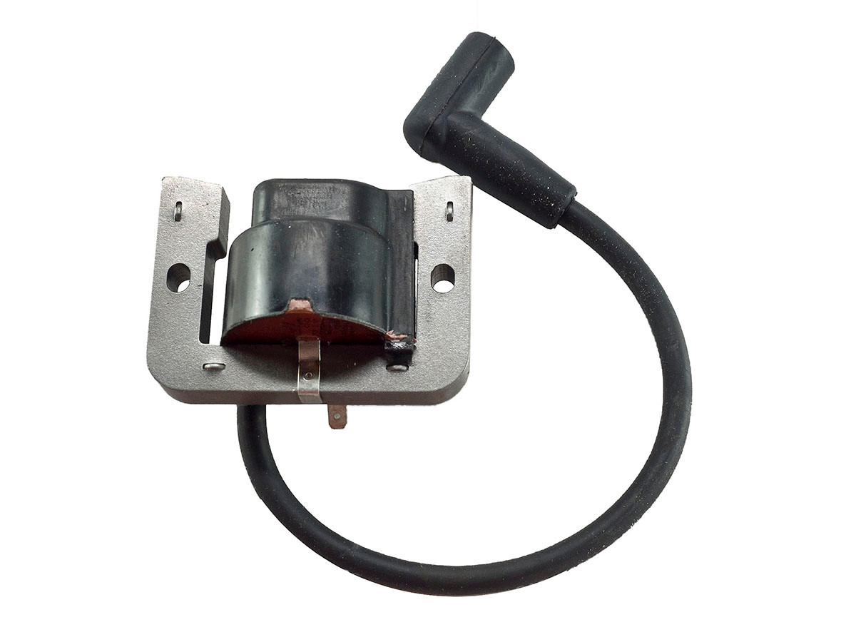 ウラヨシです。 25 584 14-S Kohler KO-2558414S - MODULE, MAGNETO DIGITAL IGNITION