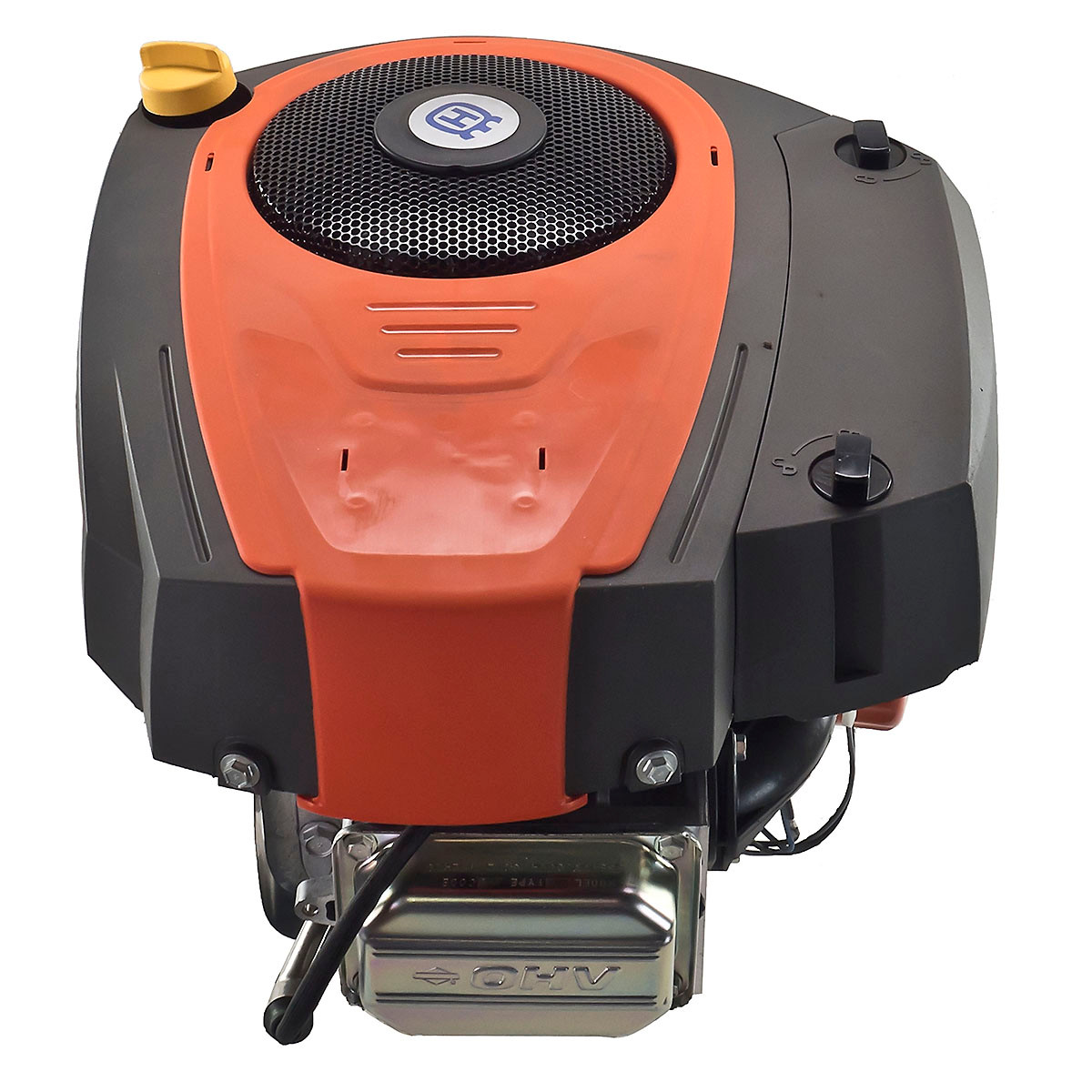 33S777-0004-G1 Briggs & Stratton 33S777-0004 - 19hp Briggs &amp