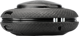 Oregon Gator SpeedLoad Cutting System Head