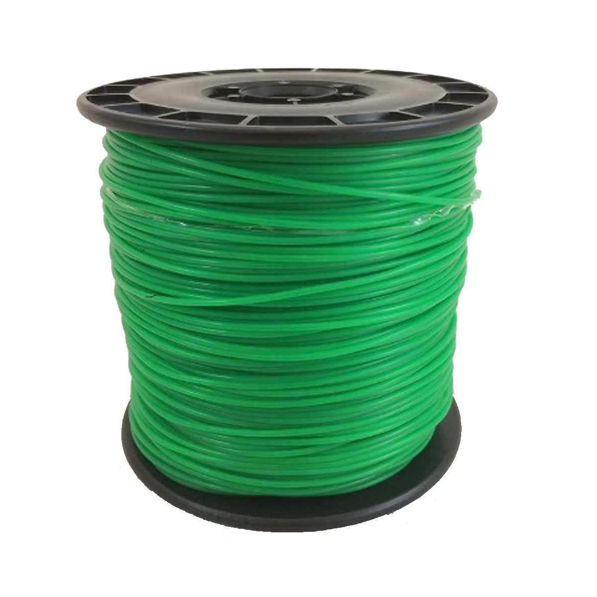 ラインマスター Com.Trim Line 220'.065 at Hill's Ace Hardware & Lumber | String