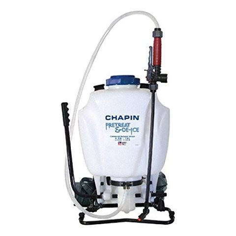 _Aftermarket_ Equipment Sprayers LP-61808 - CHAPIN BACKPACK