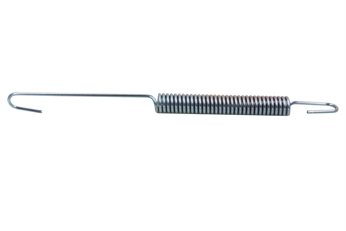 16561-ZE3-000 Honda HO-16561ZE3000 - HONDA SPRING (L=137.5MM
