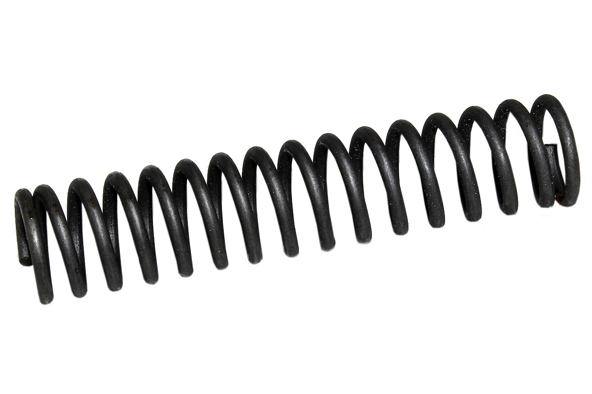 164X32 Briggs & Stratton MU-164X32 - MURRAY COMPRESSION SPRING FOR