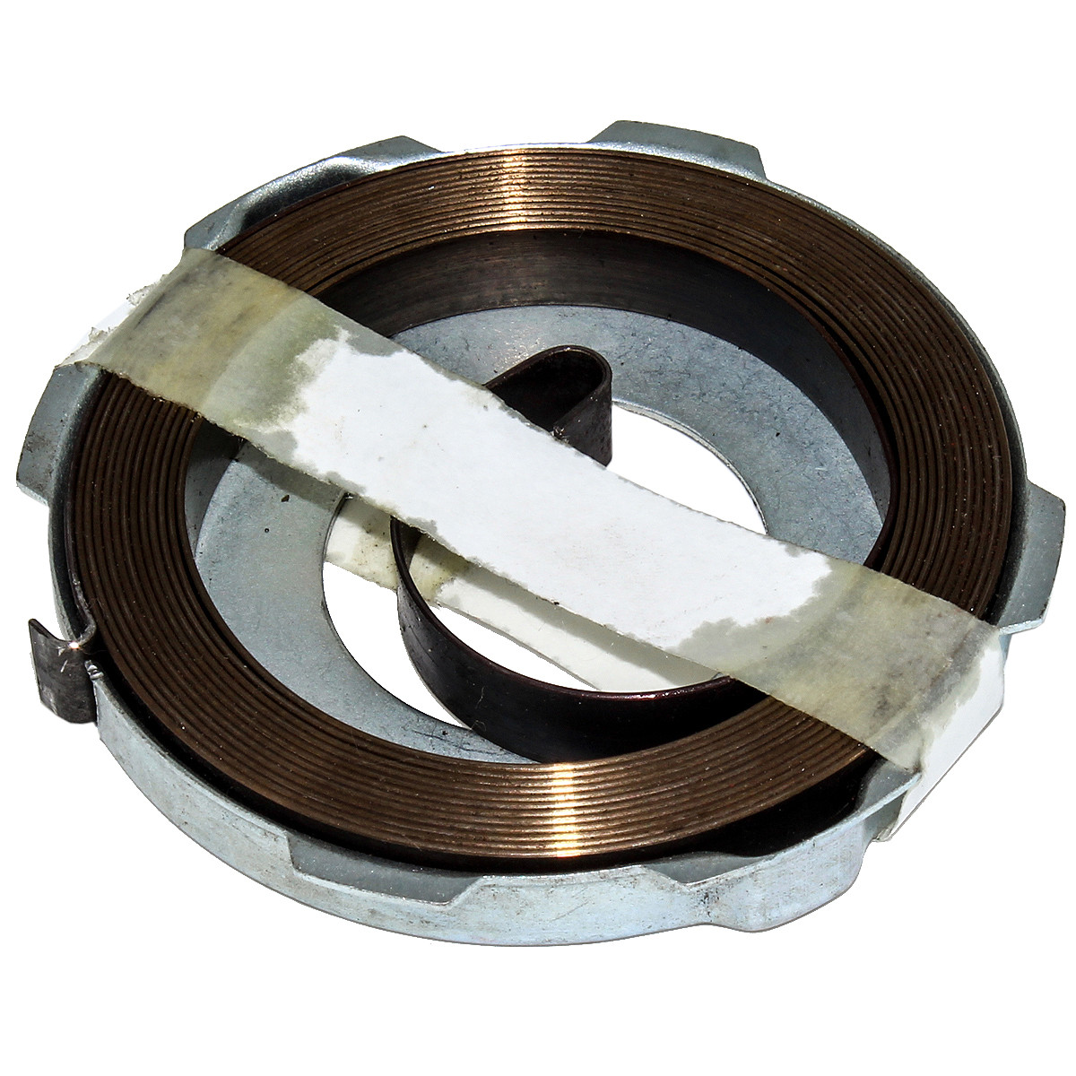 がめにです。 43-018 _Aftermarket_ OR-43018 - SPRING, STARTER