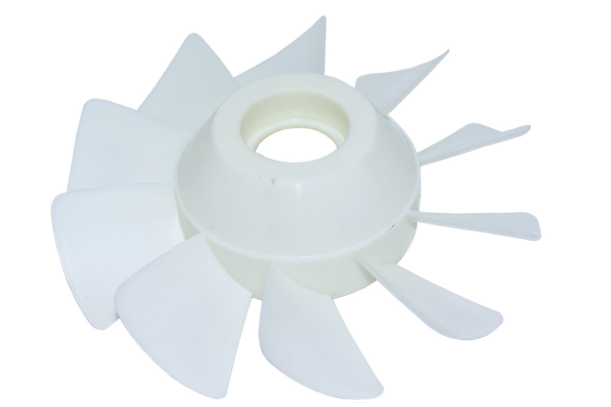 731-06098 MTD Mower Accessories Mowing Blades MTD-73106098 - HYDRO
