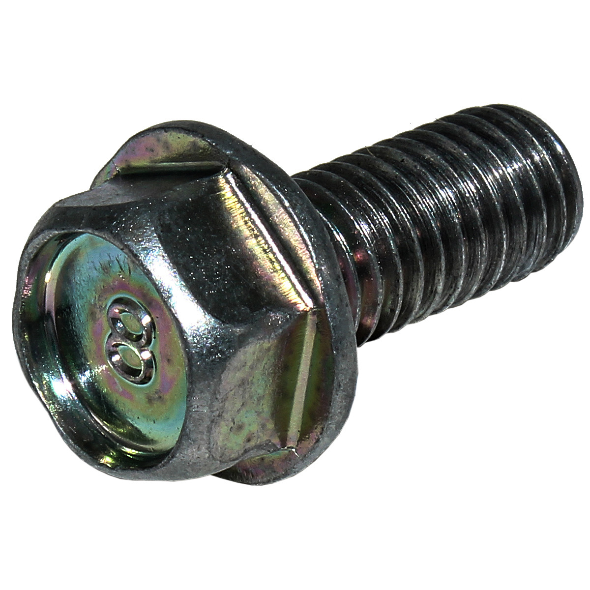692062 Briggs & Stratton Engine Maintenance & Repair Engine