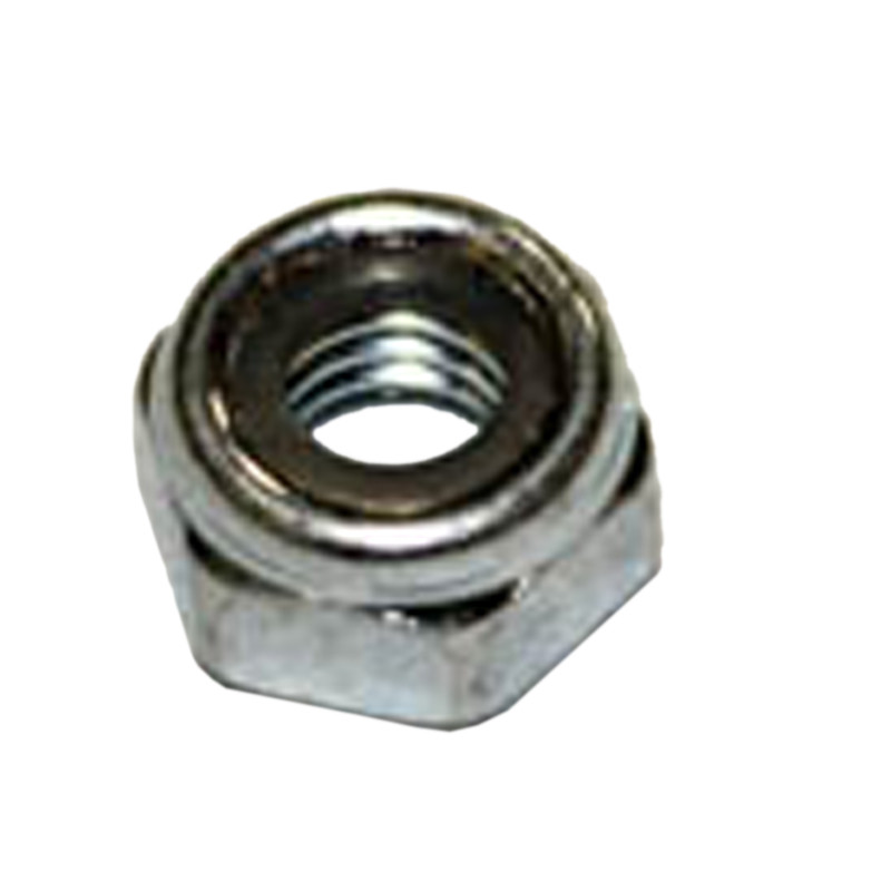 90303-VG3-000 Honda Other Parts Honda HO-90303VG3000 - HONDA NUT