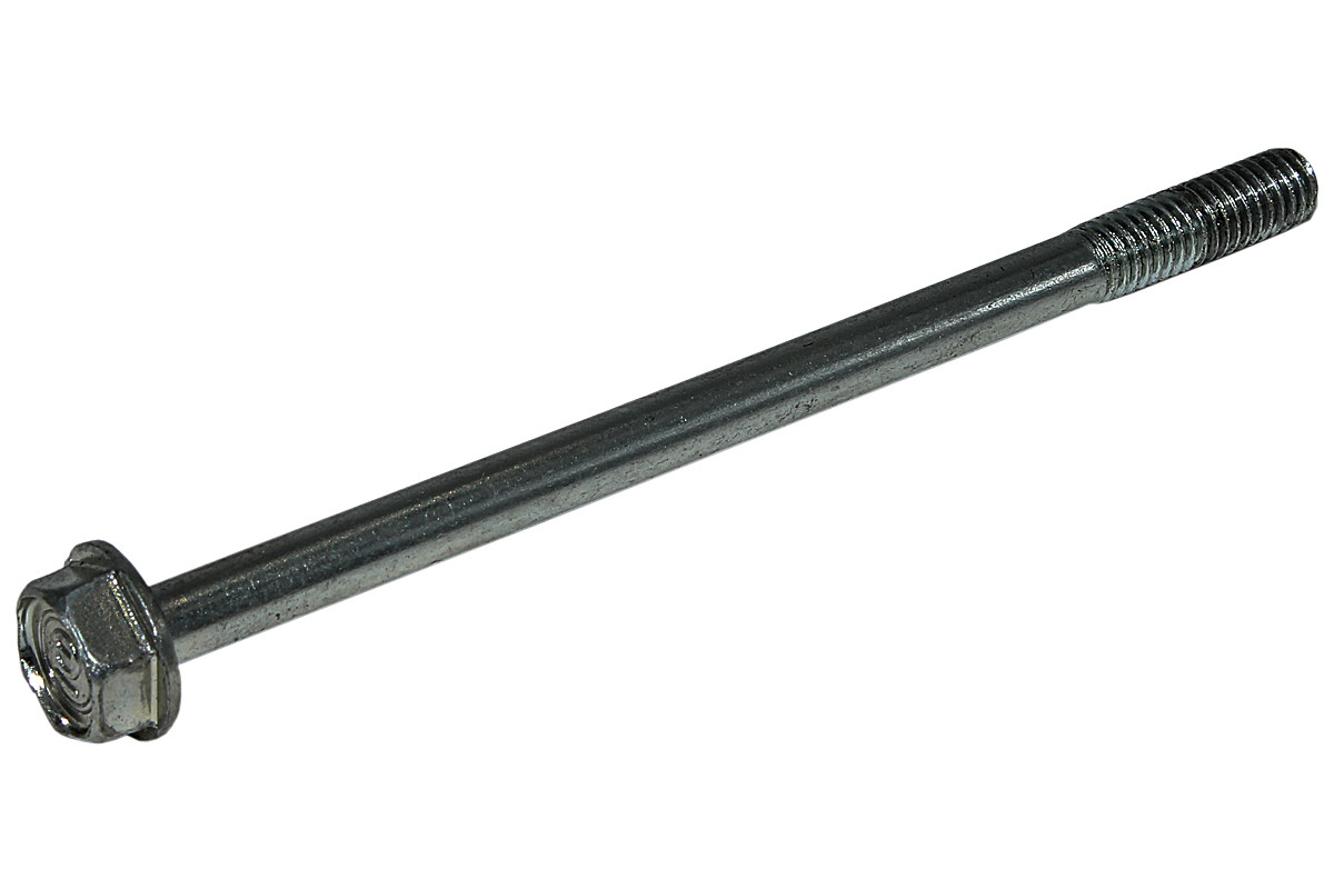 95701-06095-00 Honda Other Parts Honda HO-957010609500 - HONDA