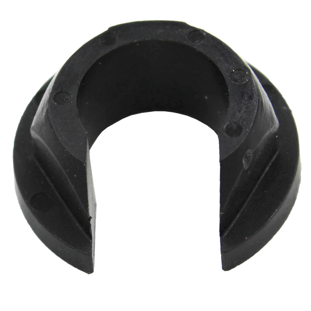 741-04136B MTD Mower Accessories Miscellaneous Mower Parts MTD
