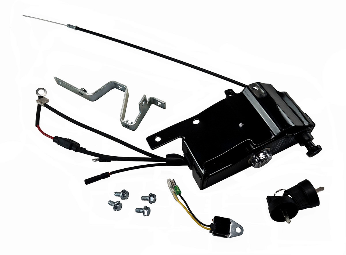 key　MVLX MN20（スポンジ）＋SF SN20（スポンジ） key様専用 MVLX MN20（スポンジ）＋SF SN20（スポンジ） 【公式通販】
