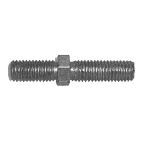 LP-1382001 - ROD TURNBUCKLE