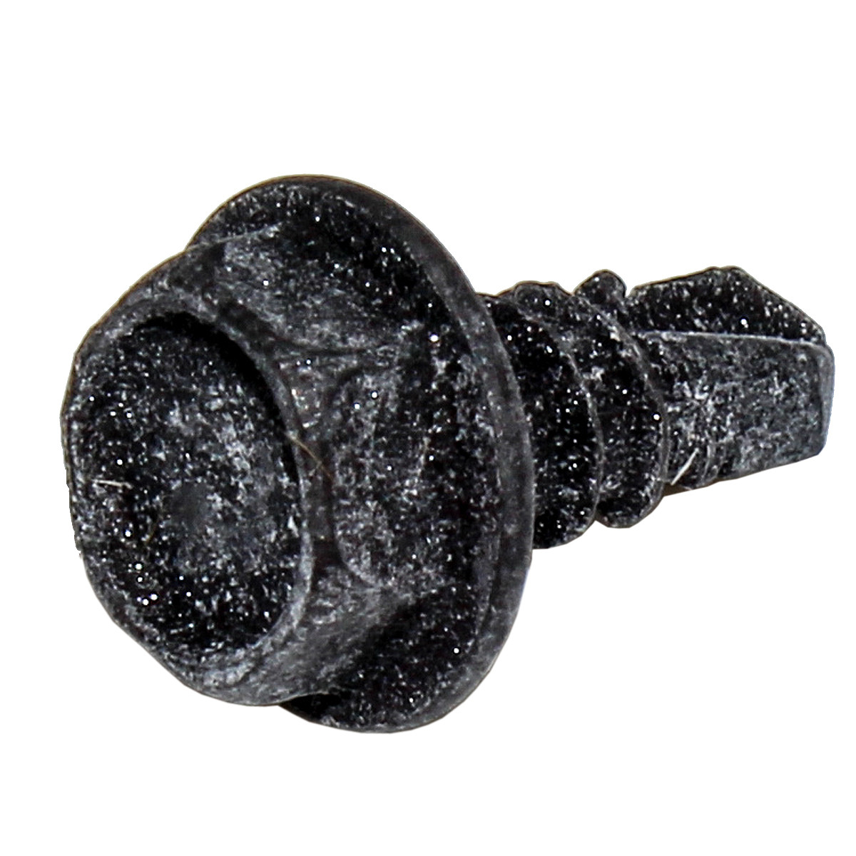 Small Engine Warehouse | Buy Replacement Gasoline Engines