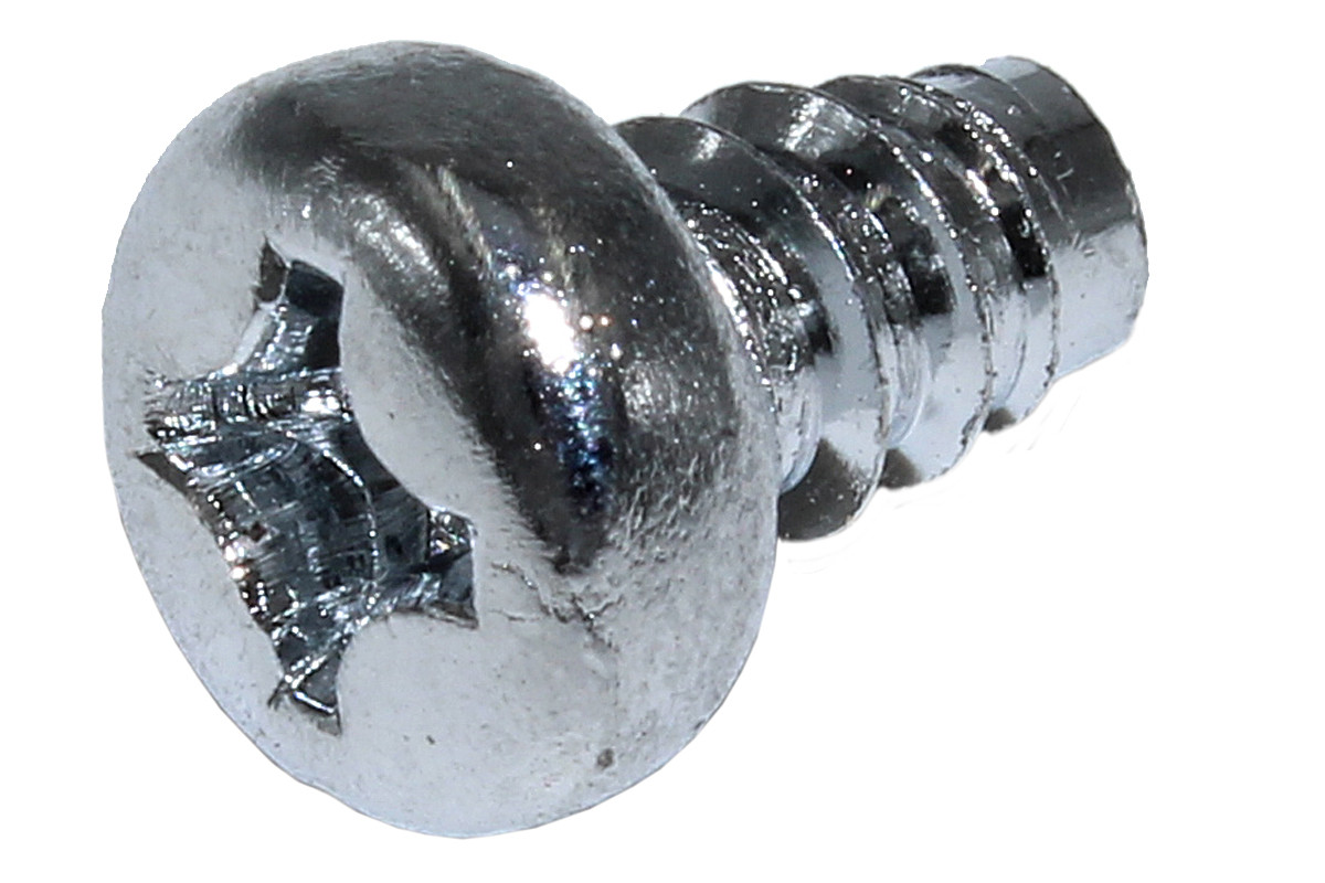 90006-ZE2-000 Honda Engine Maintenance & Repair Engine Hardware HO