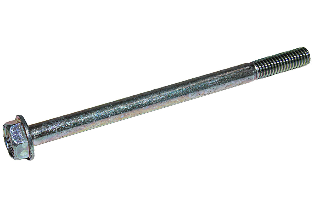 西ページ 95801-06090-08 Honda Engine Maintenance & Repair Engine Hardware