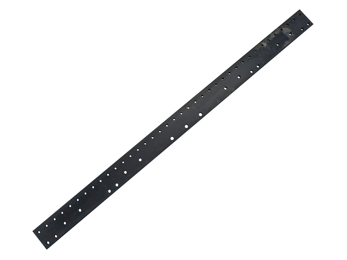 1766753 MTD Mower Accessories Mowing Blades MTD-1766753 - BAR-BACK