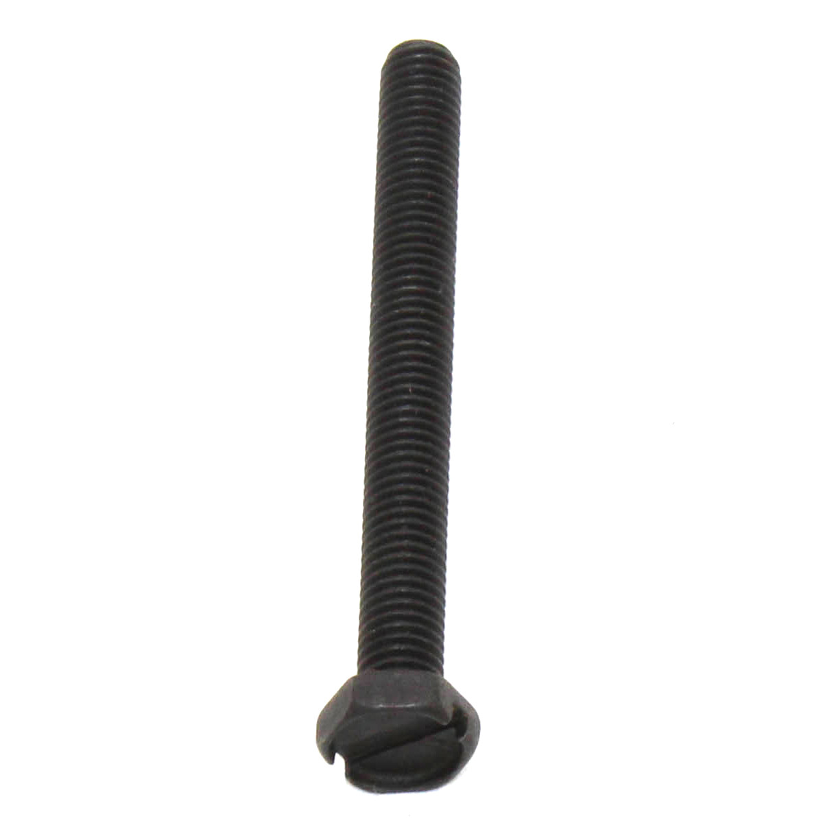 82179 Homelite Other Parts Honda HOM-82179 - SCREW-10-32 x 1 7/8