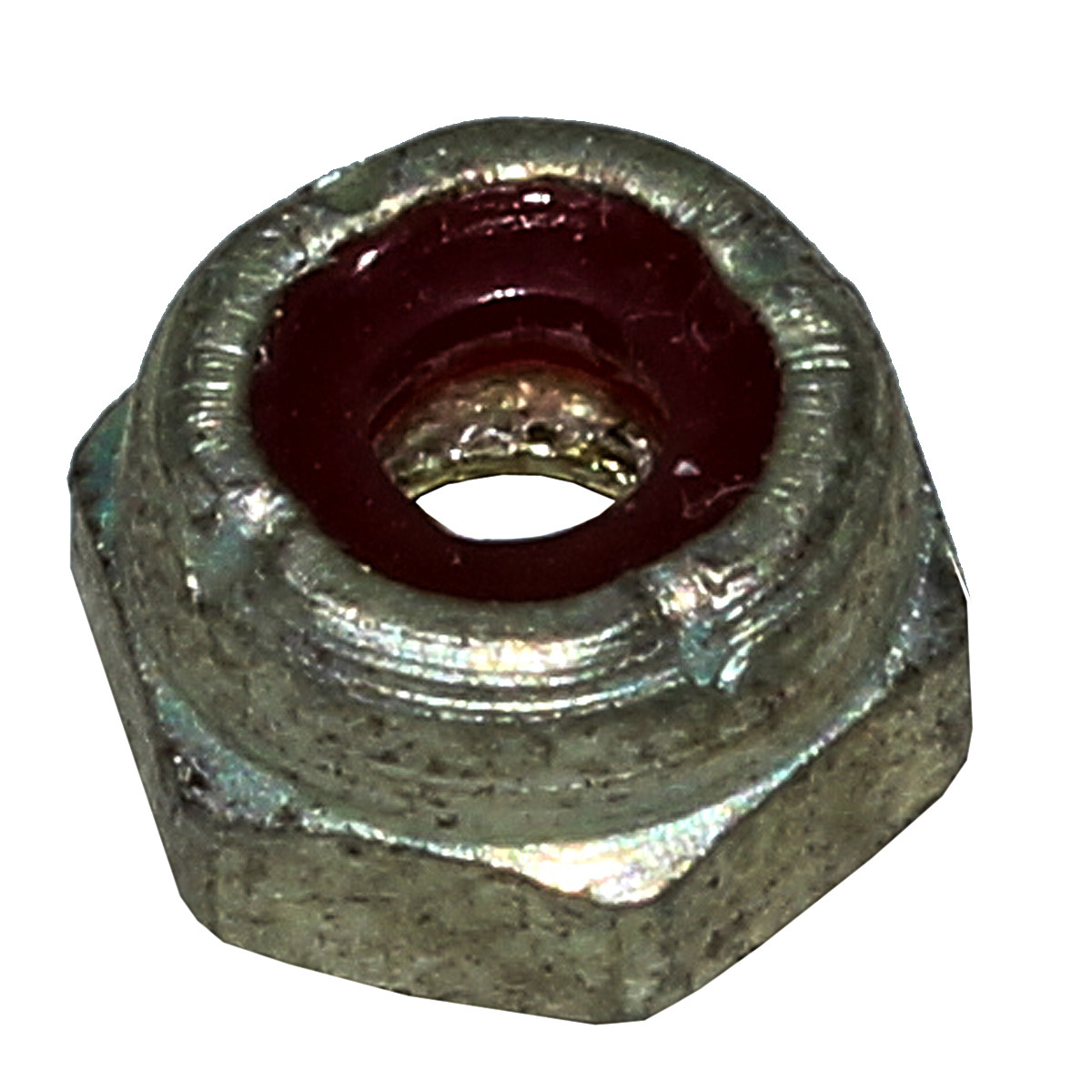 93422 Briggs & Stratton Other Parts Briggs BS-93422 - BRIGGS LOCKNUT ...