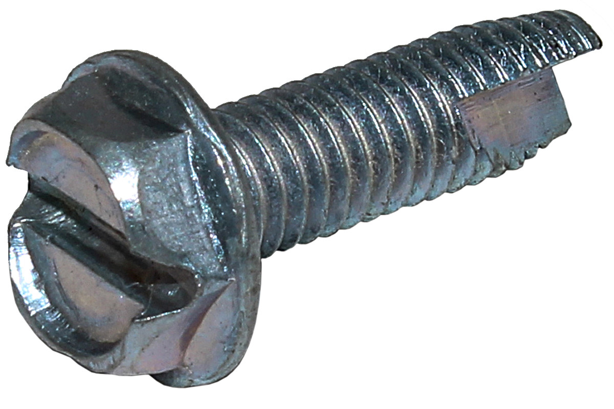 94694 Briggs & Stratton Other Parts Briggs BS-94694 - Self tapping