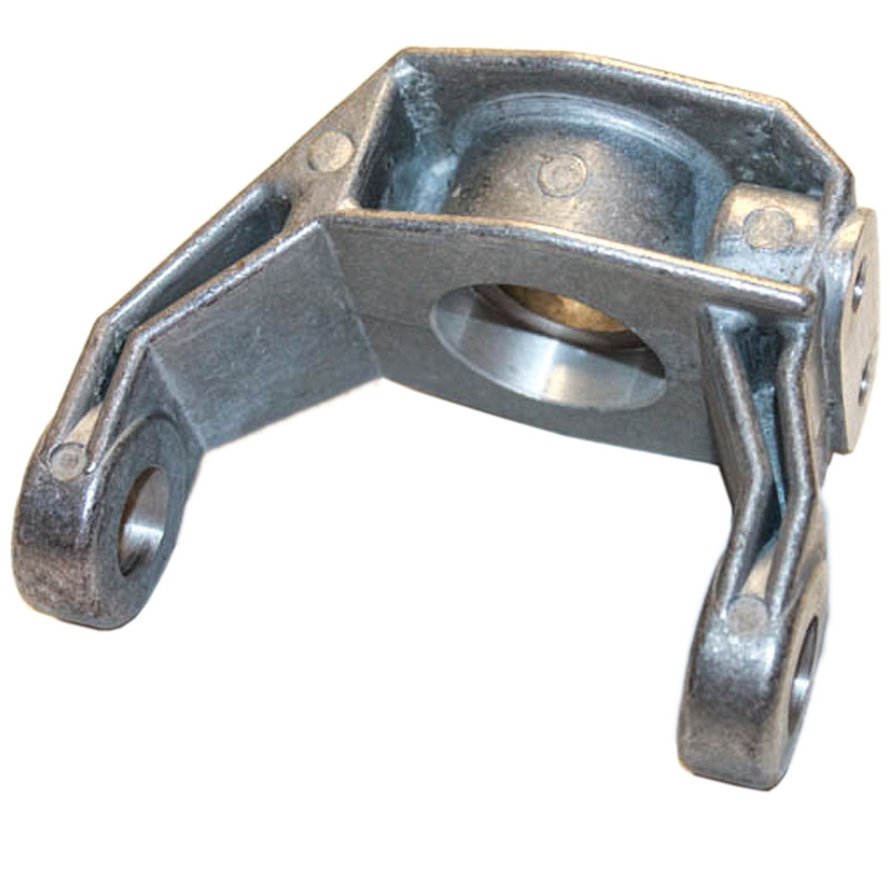 トモページ 324754 Briggs & Stratton Mower Accessories Miscellaneous Mower
