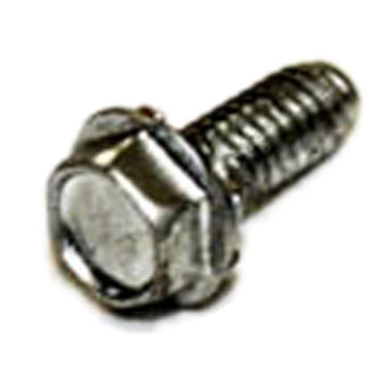 はる。 650767 Tecumseh Engine Maintenance & Repair Engine Hardware TE