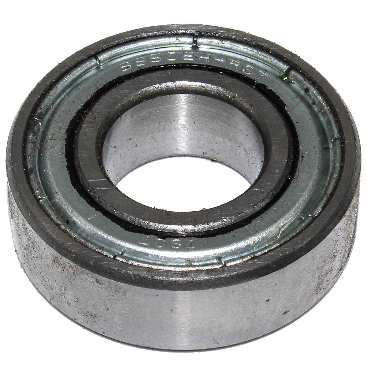 Bearing-99502H-RST _Aftermarket_ - Bearing-99502H-NR Bearing 5