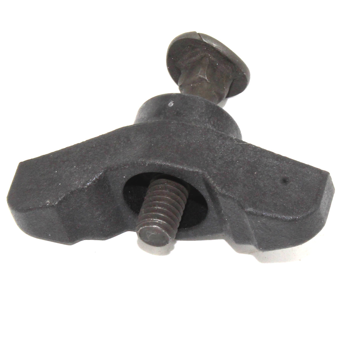 Small Engine Warehouse | Buy Replacement Gasoline Engines