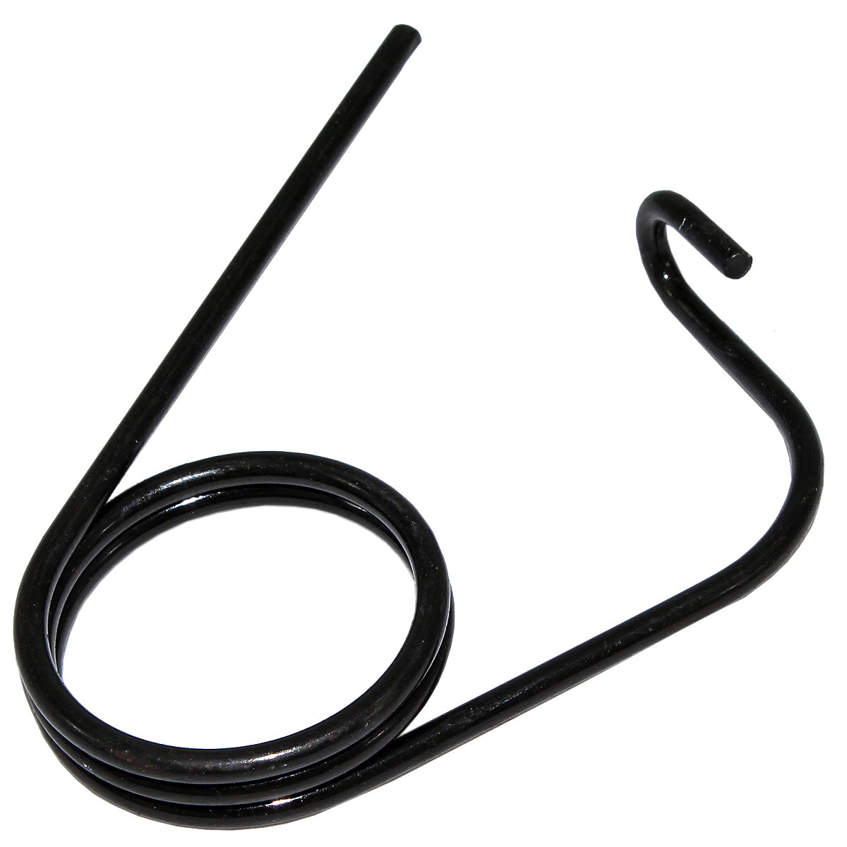 176012 Briggs & Stratton SIM-176012 - SIMPLICITY RETAINER PIN