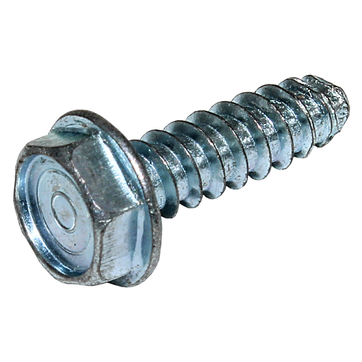 Small Engine Warehouse | Buy Replacement Gasoline Engines and Parts