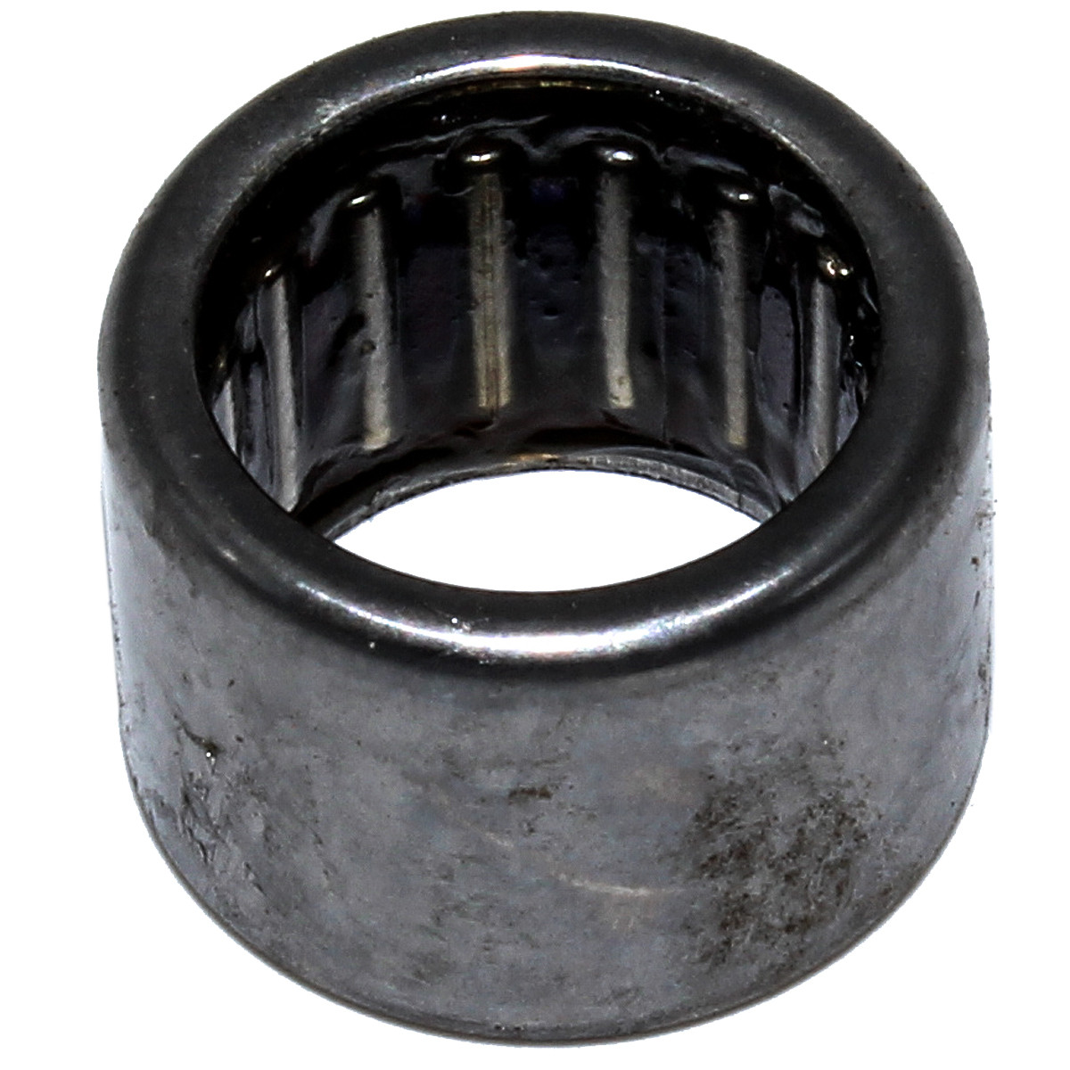 48-2060 Toro TOR-482060 - TORO/BEARING Toro Lawnmower Parts, Toro