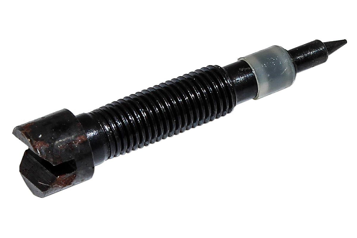 0031179 Zama ZA-0031179 - SCREW, IDLE MIXTURE, Zama
