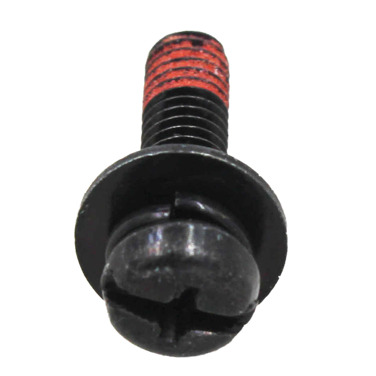 92172-2080 Kawasaki KA-921722080 - SCREW,5X18, Kawasaki