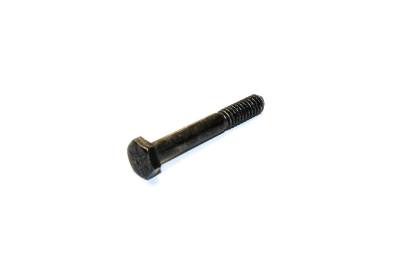 01X193MA Briggs & Stratton MU-01X193MA - MURRAY BOLT-HEX.25-20X1